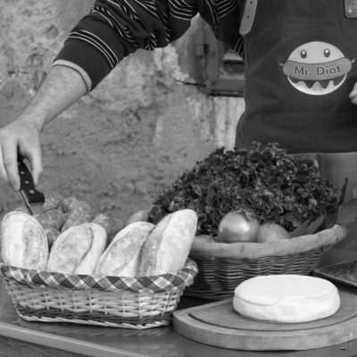 diot-savoyard