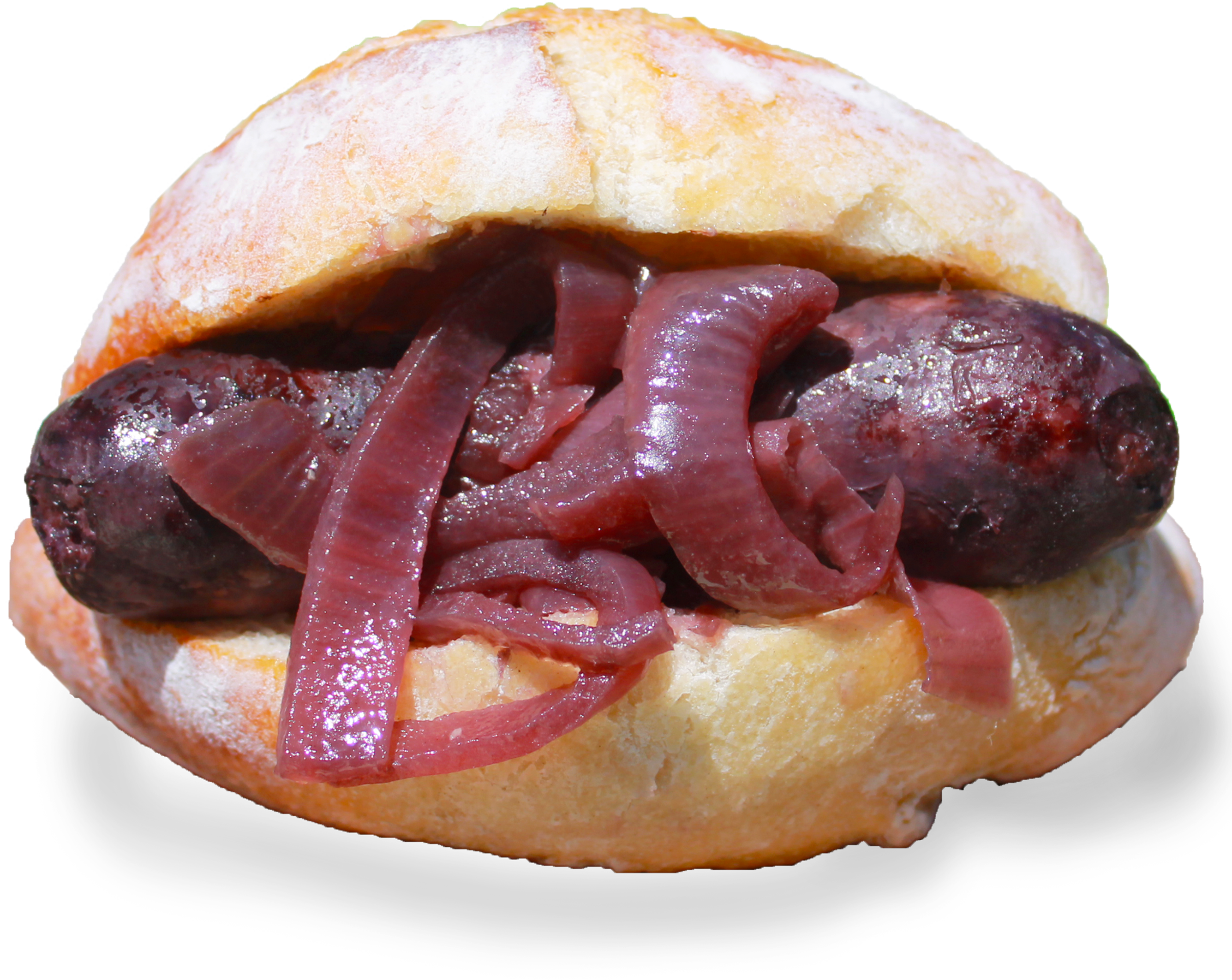 diot-savoyard copie diot savoyard traiteur