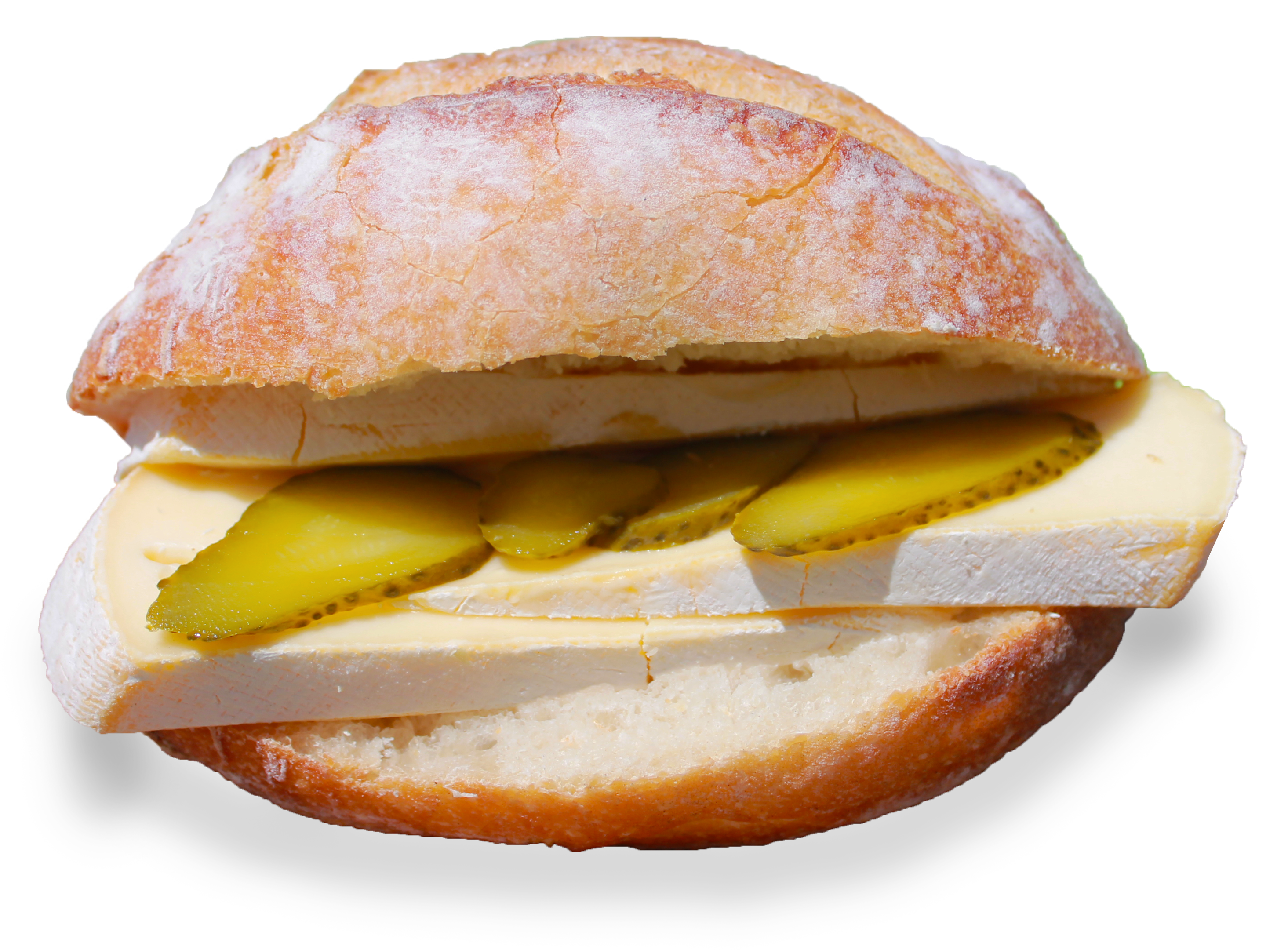 mr-diot-food-truck-aix-les-bains copie