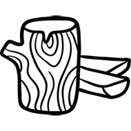 traiteur-savoie