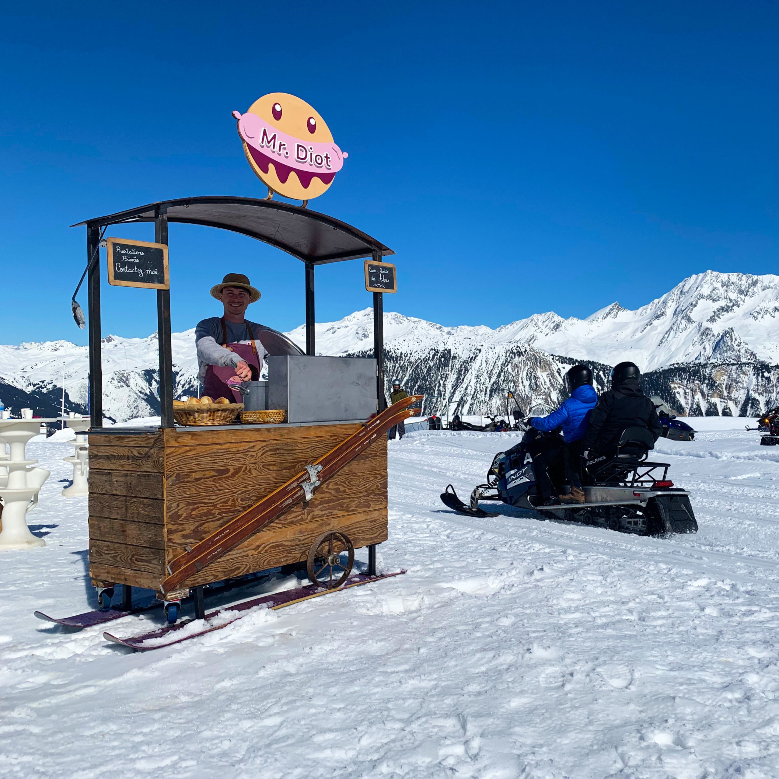 food-truck-savoyard food-truck-savoie