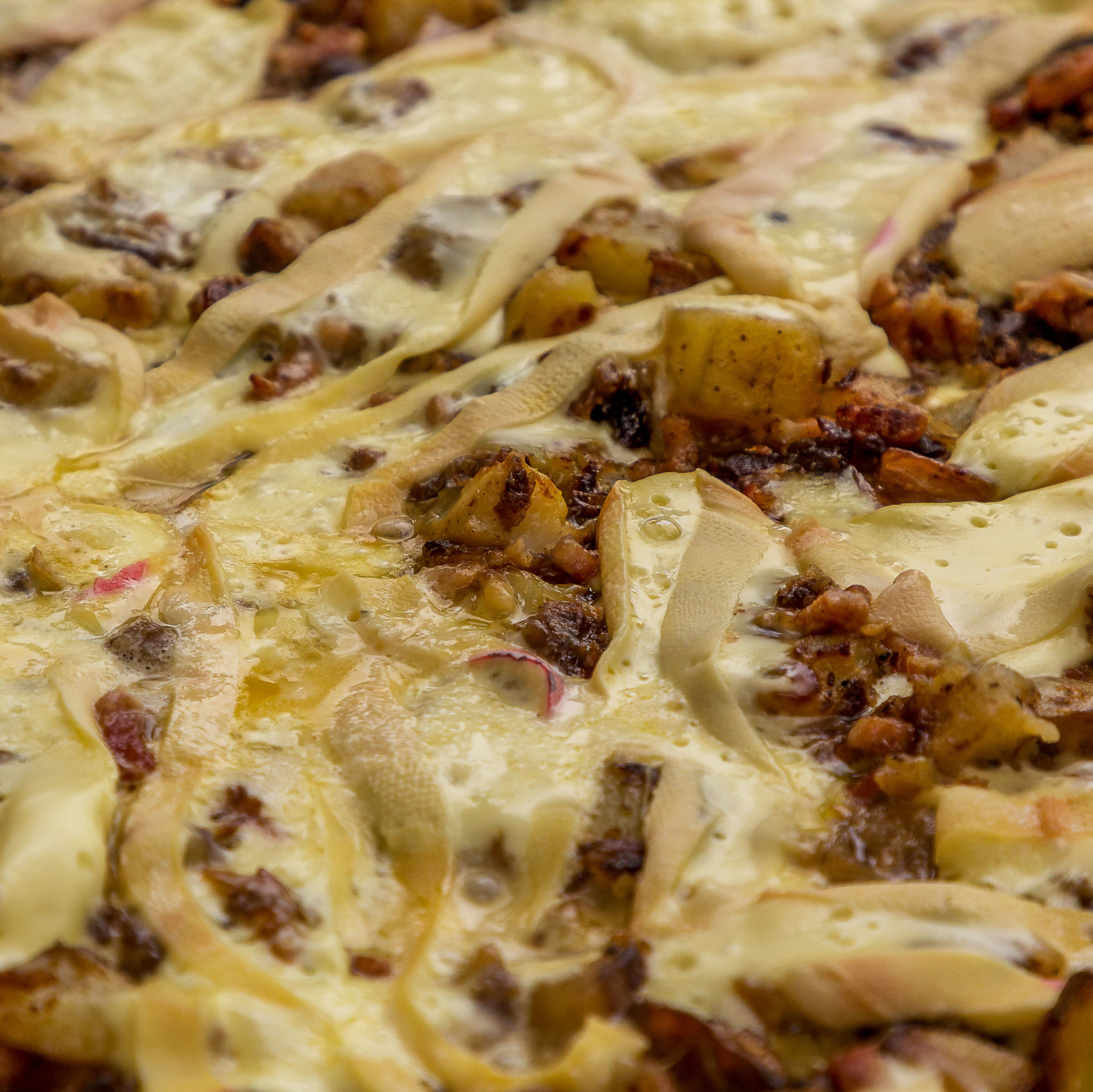 tartiflette-traiteur