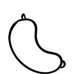 diot-savoyard