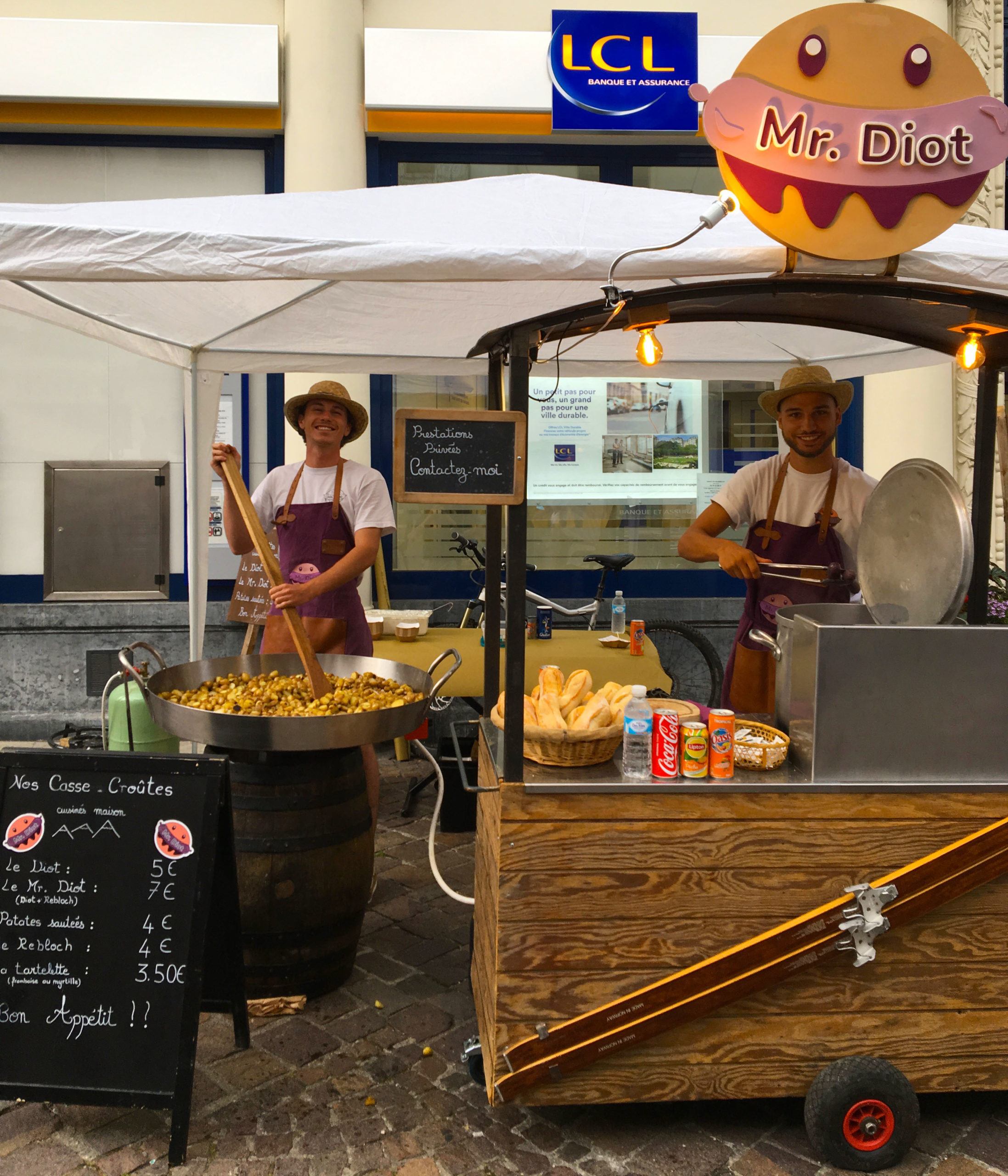 food-truck-aix-les-bains