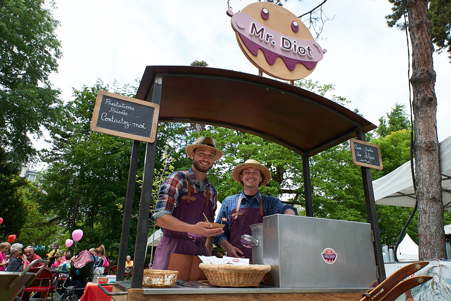 food-truck-odyssea-chambery