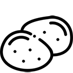 traiteur-savoie