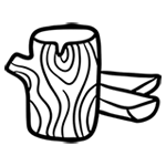 traiteur-savoie