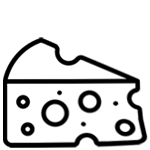 traiteur-savoyard