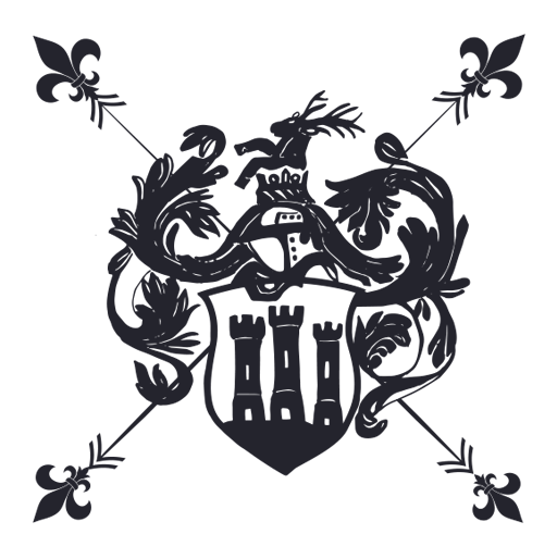 logo chartogniere